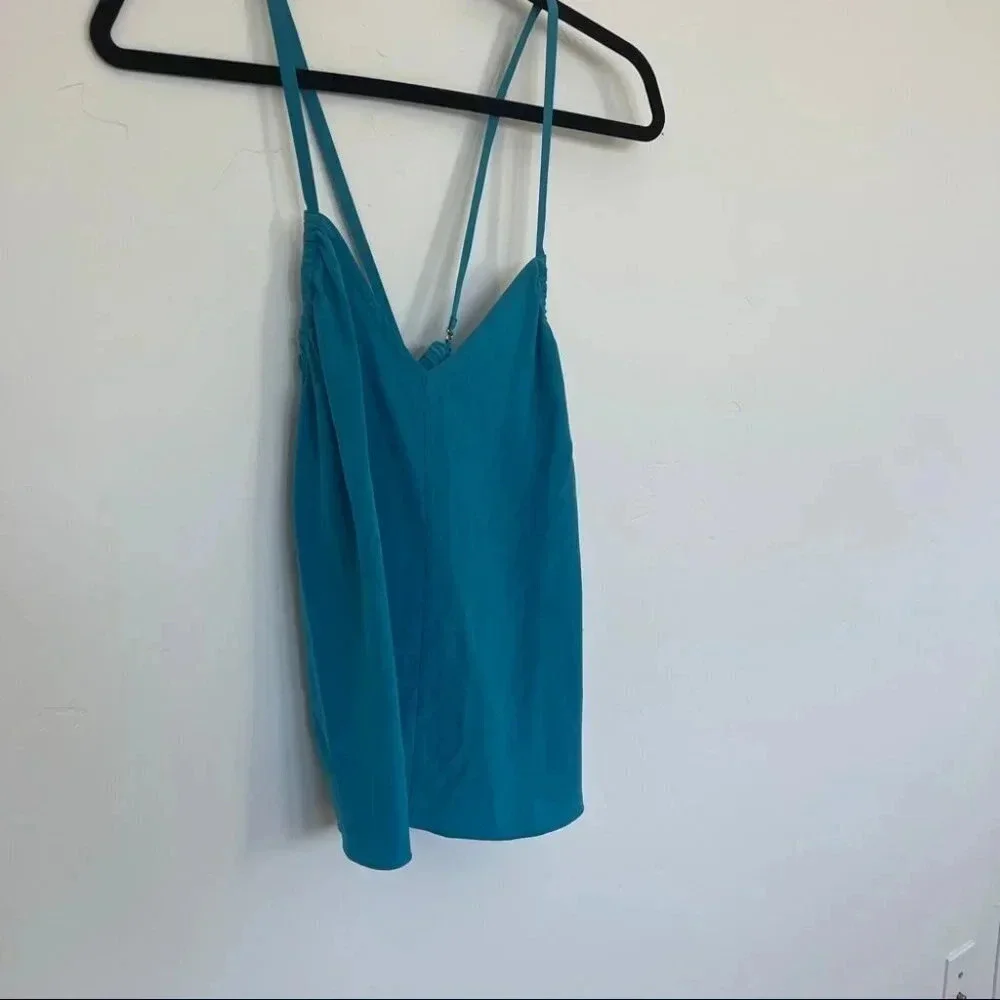 Tibi Tank Top - Picture 8 of 9